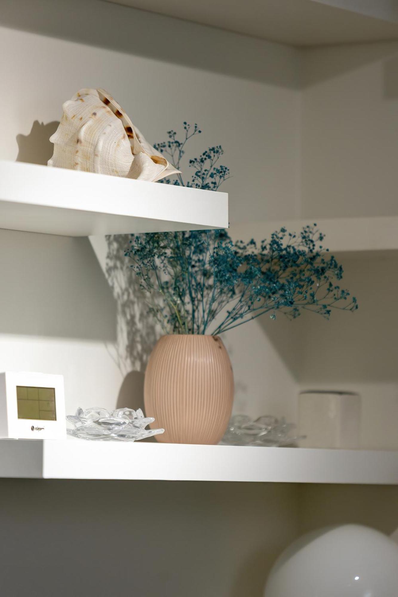 Apartment Rakowska Warsaw Wlochy By Noclegi Renters Luaran gambar