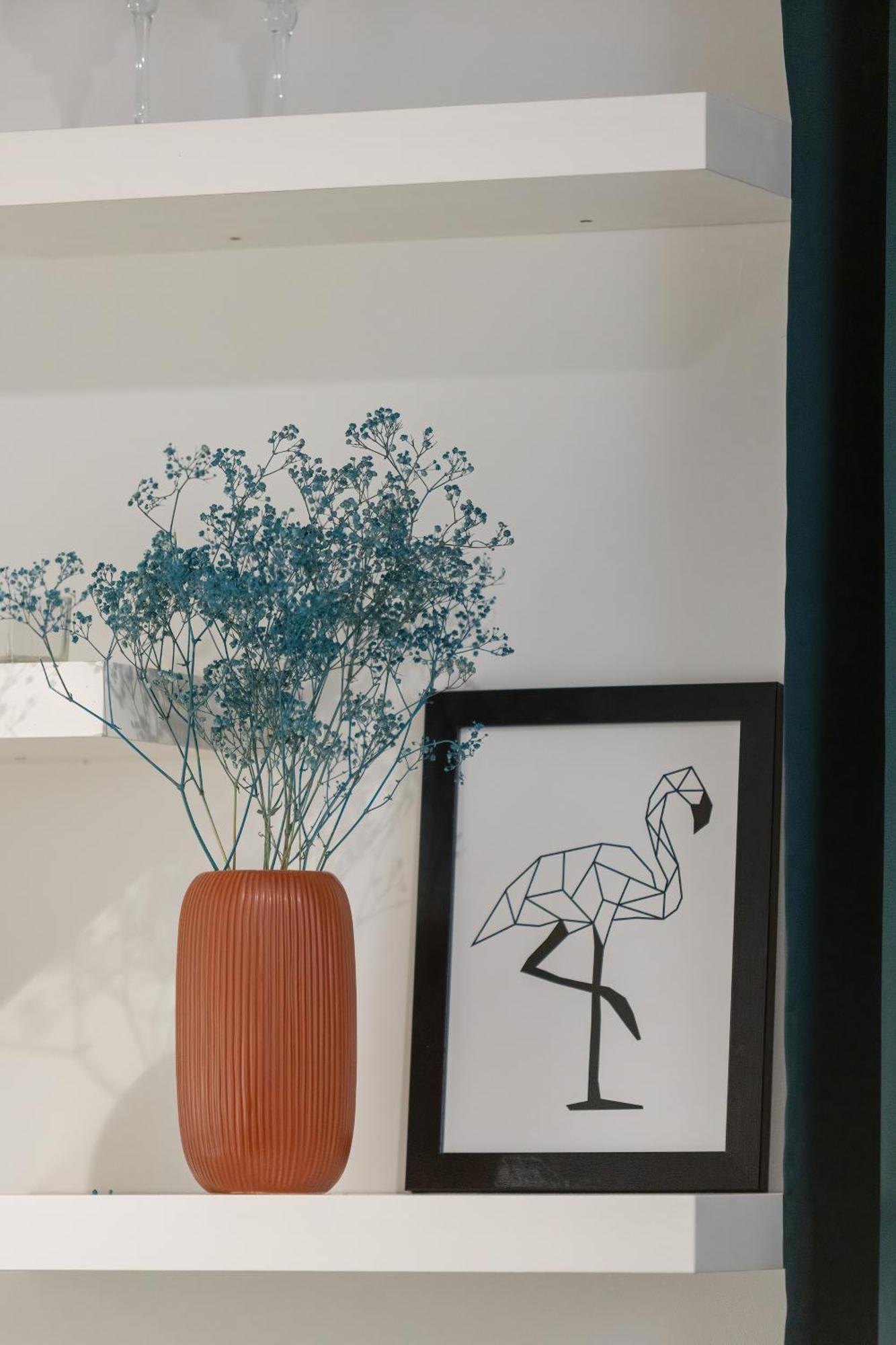 Apartment Rakowska Warsaw Wlochy By Noclegi Renters Luaran gambar