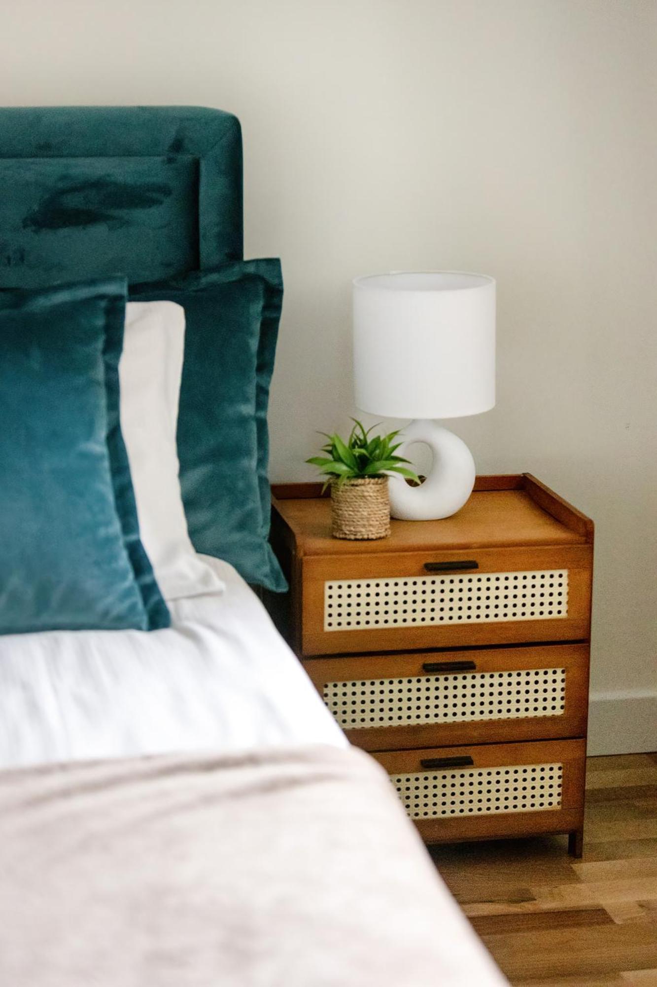Apartment Rakowska Warsaw Wlochy By Noclegi Renters Luaran gambar